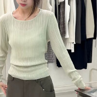 상품 썸네일 3