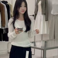 상품 썸네일 4