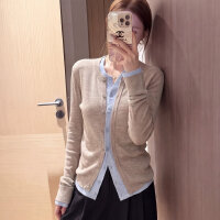 상품 썸네일 1