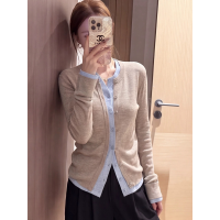 상품 썸네일 5