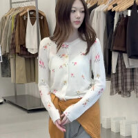 상품 썸네일 1