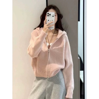 상품 썸네일 5