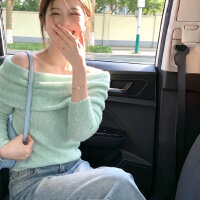 상품 썸네일 1