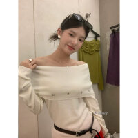 상품 썸네일 3