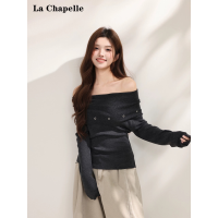 상품 썸네일 5