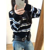상품 썸네일 5