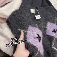 상품 썸네일 4