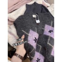 상품 썸네일 5