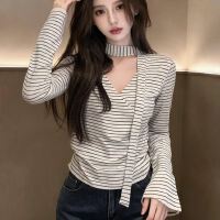상품 썸네일 3