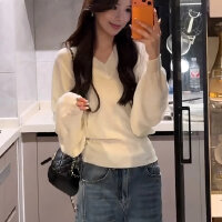 상품 썸네일 4