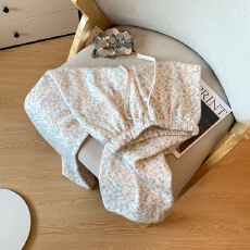 批发冬季<b class='q'>新款</b>高腰阔腿裤女慵懒休闲加绒加厚裤子