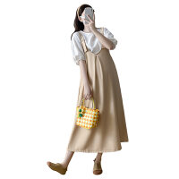 상품 썸네일 5
