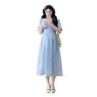 상품 썸네일 6