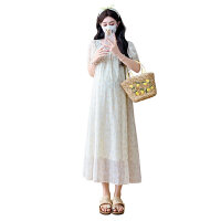 상품 썸네일 6