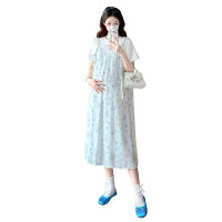 상품 썸네일 6