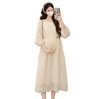 상품 썸네일 6