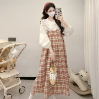 상품 썸네일 4