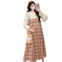 상품 썸네일 6