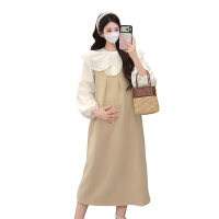 상품 썸네일 6