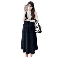 상품 썸네일 6