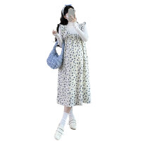 상품 썸네일 6