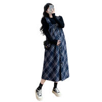 상품 썸네일 6