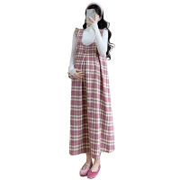 상품 썸네일 6