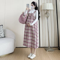 상품 썸네일 4