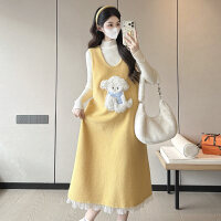 상품 썸네일 4