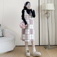 상품 썸네일 4