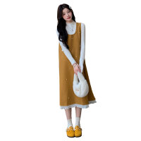 상품 썸네일 6