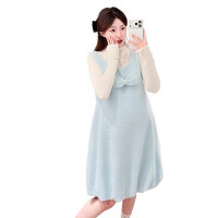 상품 썸네일 6