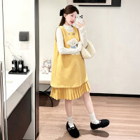 상품 썸네일 5