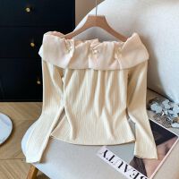 상품 썸네일 3