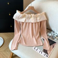 상품 썸네일 6