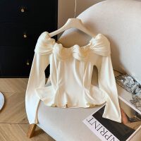 상품 썸네일 6
