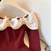 상품 썸네일 5