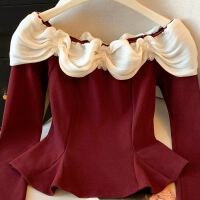 상품 썸네일 7