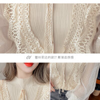 상품 썸네일 4