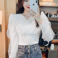 상품 썸네일 6