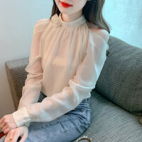 상품 썸네일 3