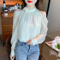 상품 썸네일 4