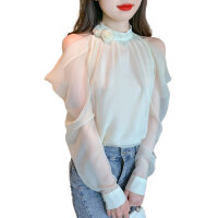 상품 썸네일 5