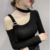 상품 썸네일 3