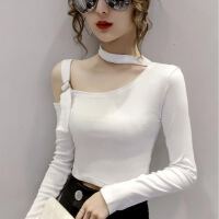 상품 썸네일 6