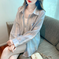 상품 썸네일 2