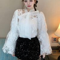 상품 썸네일 5