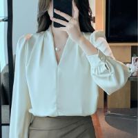 상품 썸네일 6