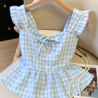 상품 썸네일 6