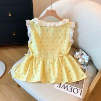 상품 썸네일 5